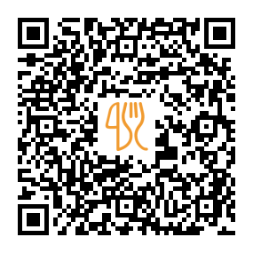 QR-code link către meniul Empal Gentong Haji Mang Muk