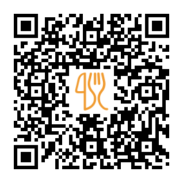 QR-code link către meniul Ginos