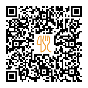 QR-kode-link til menuen på Tai Thong Imperial China