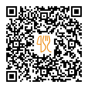 QR-code link către meniul Three Chicks Feed, Seed, And Cafe