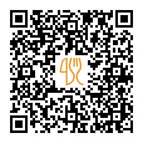 QR-code link către meniul Pallas