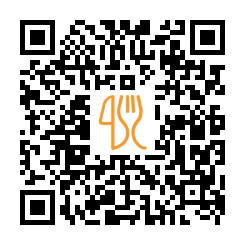 QR-code link către meniul Chongs Kitchen