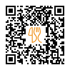 QR-kode-link til menuen på Wei Fung