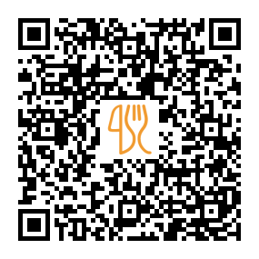 QR-code link către meniul Trecastell