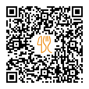 QR-code link către meniul Prezzo