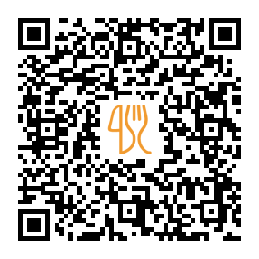 QR-code link către meniul Mansel Arms