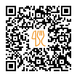 QR-code link către meniul Ewan Cafe