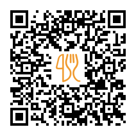 QR-code link către meniul Rodizio Campo Lujan