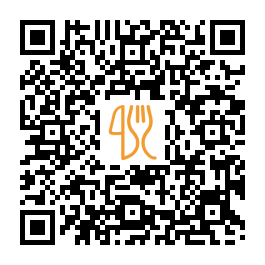 Link con codice QR al menu di Chi Shang