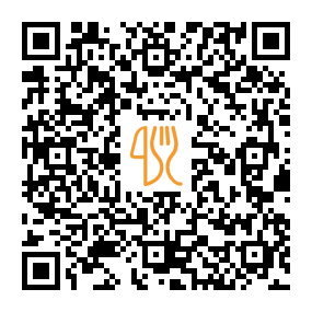 QR-code link către meniul Kebarbeq