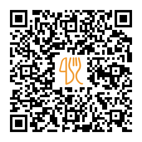 QR-code link către meniul Capanigra Birra E Cucina