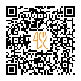 QR-code link către meniul Basement 45