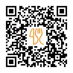 QR-code link către meniul Richi