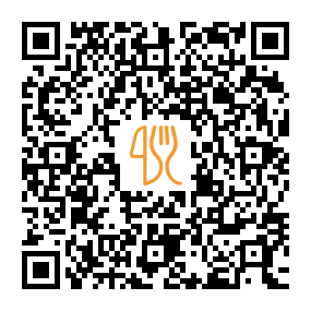 QR-code link către meniul India Doner Kebab