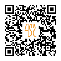 QR-Code zur Speisekarte von Pelayo 35