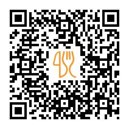 QR-code link către meniul Villa-lucia