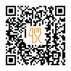 QR-code link către meniul M'encanta