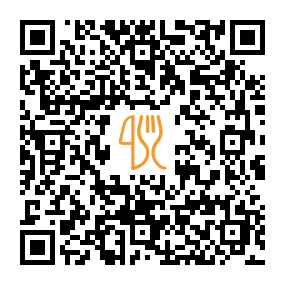 QR-code link către meniul Beaufort