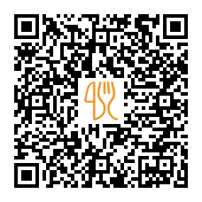 Link con codice QR al menu di Drico Pastelaria