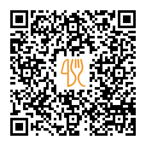 QR-Code zur Speisekarte von Ristoro Toscano