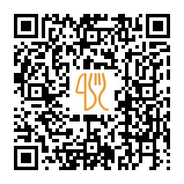 QR-code link către meniul Ytf Station