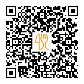 QR-code link către meniul Best Spice