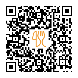 Link con codice QR al menu di Marugame Seimen Omuta