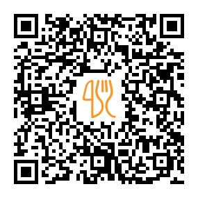 QR-code link către meniul Chill's Bite Western