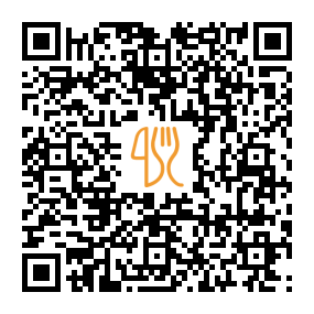 QR-code link către meniul Peach Tea (santhomok)