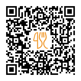 QR-kode-link til menuen på Shí Táng Nogi