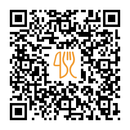 QR-code link către meniul Mcdonald's