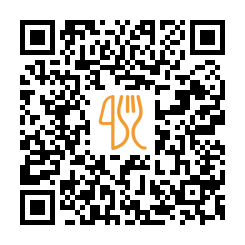 Link con codice QR al menu di Wu Lon