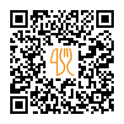 QR-Code zur Speisekarte von Wu Lon