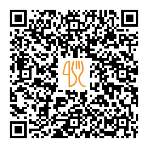 QR-code link către meniul Integrity Fundraising Butter Braid