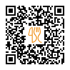 QR-code link către meniul No Name Yunnan
