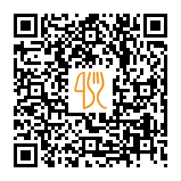 QR-code link către meniul Ye-mc