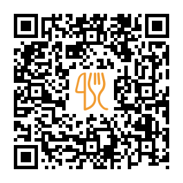 QR-code link către meniul Nizams