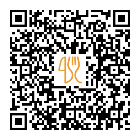 QR-code link către meniul Snack Best Grill