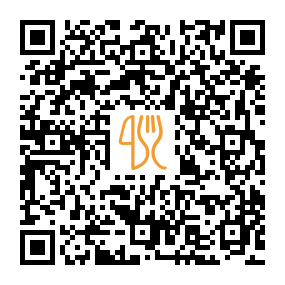 Link con codice QR al menu di Tom Yam Station Tom Yam Pok Nik 28
