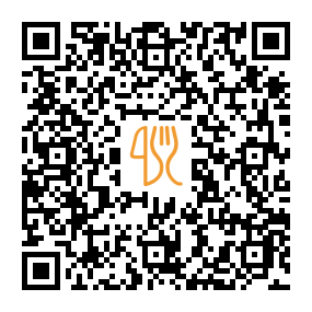 QR-code link către meniul Shinya Ramen Geelong