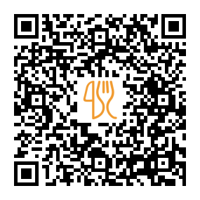 QR-code link către meniul L' Atelier Burger Drinks