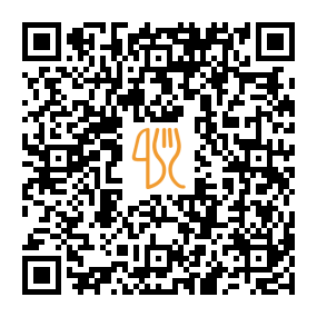 QR-code link către meniul Mee Kolo Wilson