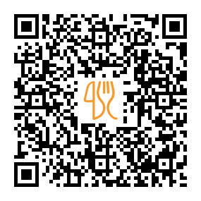 QR-code link către meniul Milan Cafe Illapel