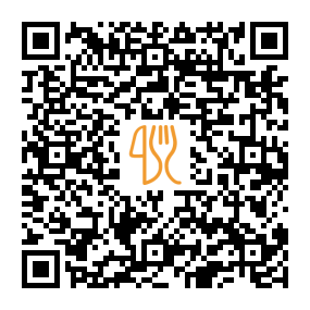 QR-code link către meniul La Pausa