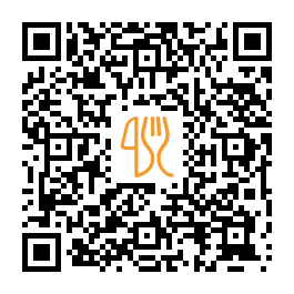 QR-code link către meniul Blendelights