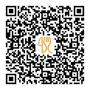 QR-kode-link til menuen på Tien Linh Khang Lieferservice Events