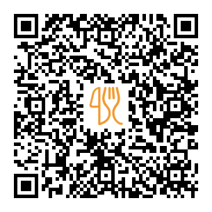 QR-Code zur Speisekarte von 4u Resto N Cafe Dan Pusat Oleh Oleh For You