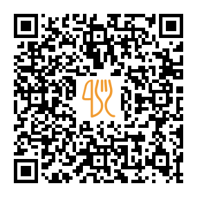 QR-code link către meniul Mama Z Catering