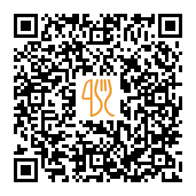 QR-kode-link til menuen på Xu Wok And More