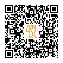 Link con codice QR al menu di Nasi Ayam Ahok